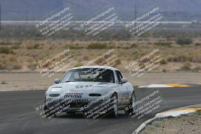 media/Feb-18-2023-Nasa (Sat) [[a425b651cb]]/Race Group B/Race Set 3/